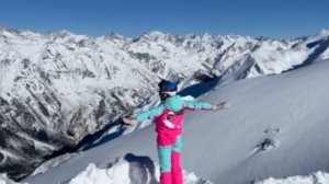 «Поделись Россией»