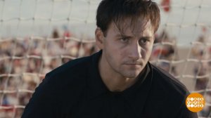 Лев Яшин на поле, дома и в кино. Доброе утро. Фрагмент выпуска от 10.12.2019