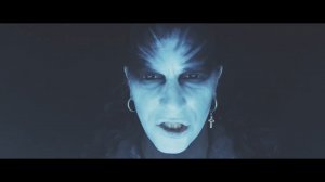 LORD OF THE LOST feat. FORMALIN - Raining Stars