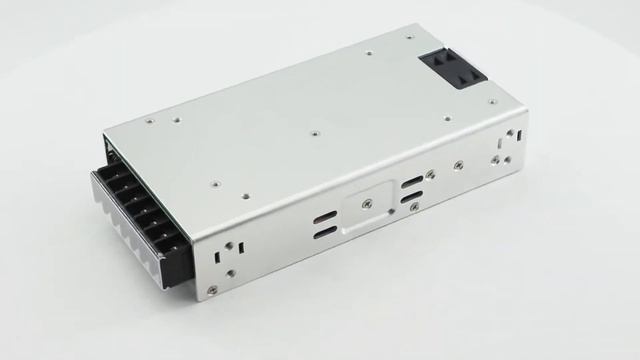MSP-300-24 Meanwell Switching power supply