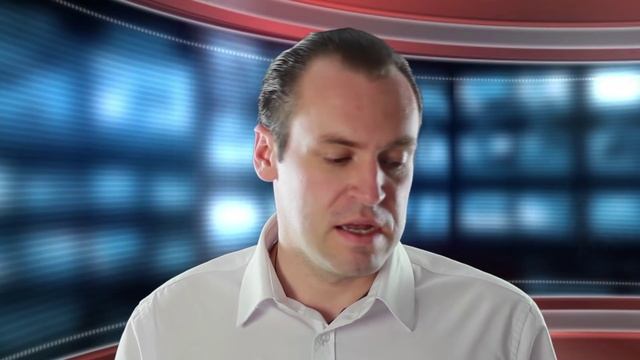 ШУМНЫЕ СОСЕДИ - СОВЕТЫ ЮРИСТА 8-925-122-38-54 Пономарев А. С.
