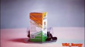 Капсулы для набора Мыш _ массы Bear