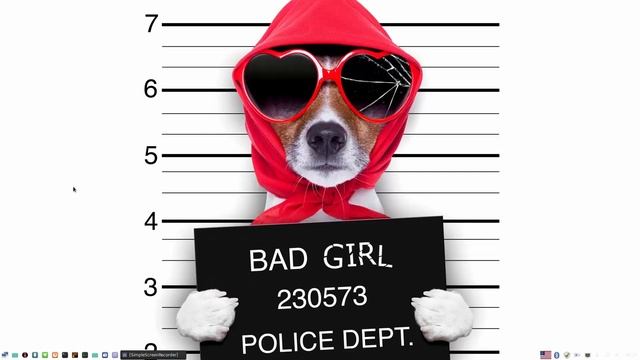 Установка антивирусной защиты и проверка Linux на вирусы смотреть онлайн