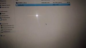 Контроллер производительности Danfoss AK-PC 530. Замена. Часть 1. Программирование