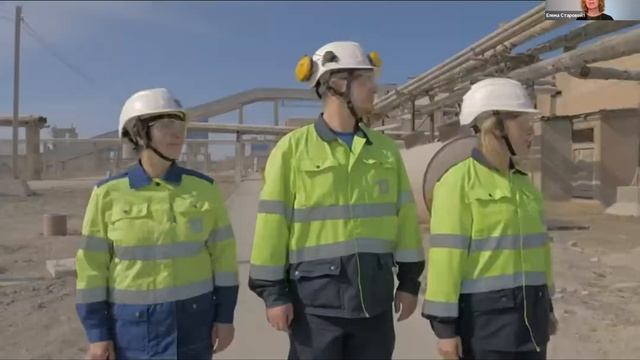 Как вовлечь персонал в разработку стандартов работы