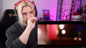 HER BEST PERFORMANCE?! | REACTION | ADO | USSEEWA | Piano Ver.