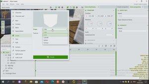 КАК СДЕЛАТЬ МАЙНКРАФТ АНИМАЦИЮ MINE-IMATOR ! MINE-IMATOR 2.0