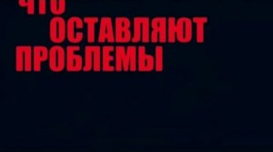 Dino MC 47 - Нам Говорят  (moozoomTV)