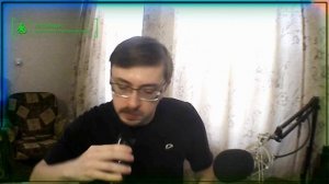 Избавление от бороды и усов. #СИДИМДОМА