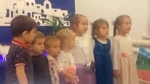 христианская песня на рождество