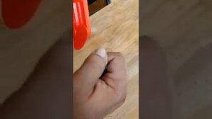 Приспособление для заточки сверл 2