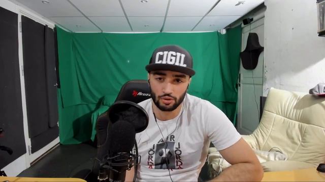 Последние видео Павера-Артура,и ответ на вопрос куда он ушел!? смотреть онлайн