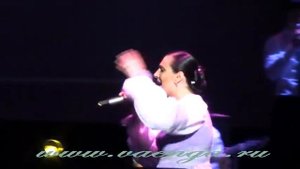 Елена Ваенга "Принцесса"