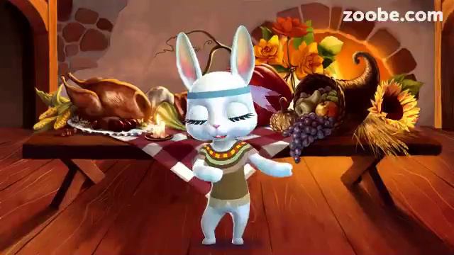 любимому смотреть онлайн