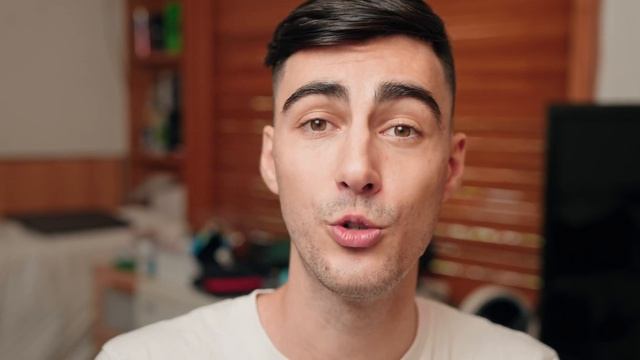 FINALLY! A Camera App That Doesn't Suck: Fujifilm X-App смотреть онлайн