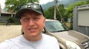 Аренда авто Абхазия