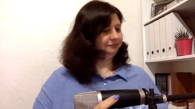 Сознательное потребление