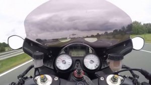 Кавасаки zzr 1400 / Мото / Гонки / Техника /