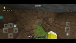 Rainbow friends V2 - addon RELEASE | Minecraft Bedrock/Pe