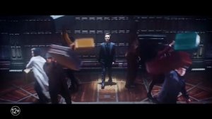 Фантастические Твари: Тайны Дамблдора - Премьера трейлера в понедельник