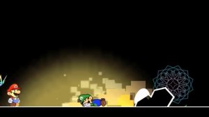 Evolution of Final Bosses in Paper Mario Games (2000-2020)