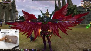 Карос Начало. Гайд " В КРАТЦЕ О ВСЕХ СУМОЧКАХ GUCCI"