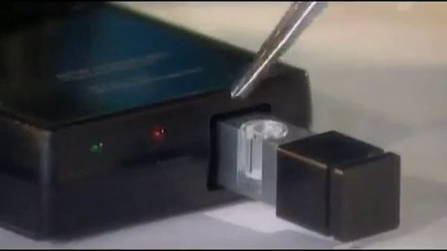 Розовая соль залива Сиваш с бета-каратином. смотреть онлайн