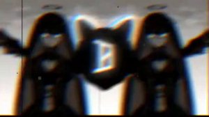 🐺КРУТАЯ МУЗЫКА ДЛЯ ШУТЕРОВ БАСС🐺