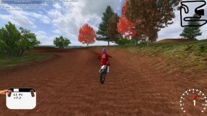 MX Simulator: Best New Track??