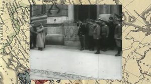 По России слух пошел. Remix.