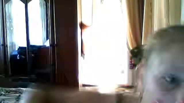 Видео с веб-камеры. Дата: 15 августа 2013 г., 16:12. смотреть онлайн