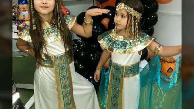 Етоже самая популярная семя / салойлова оксана з мужем и 3 детьми / Ариела,Лея,Мая. смотреть онлайн