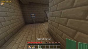 ?КОП НУБИК ПРОТИВ ЗАКЛЮЧЕННЫХ В МАЙНКРАФТ ПОБЕГ ИЗ ТЮРЬМЫ ШЕДИ ЛЕСКА НУБИК 100% ТРОЛЛИНГ