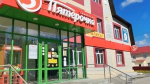 Как получить посылку с алиэкспресс в постамате Пятерочка