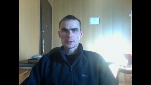 Нива 21213 - замена радиатора печки и крана отопителя