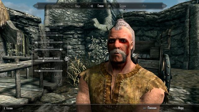 |SkyRim|Создаем гомункула|LP.1| смотреть онлайн