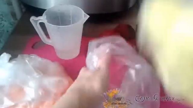 Как быстро сварить овощи в микроволновке/ Как сварить свеклу картошку морковку в микроволновке