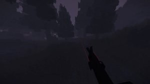 ОБЗОР M16A3 в СТАЛКРАФТ | STALCRAFT