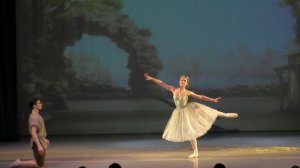 "Наяда и рыбак" (Фрагмент).mp4