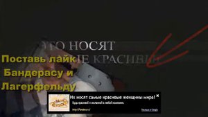 пандора интернет магазин: Пандора - интернет магазин в котором каждая найдет свое украшение!#Пандор