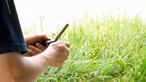 Установка кожуха на кардан МТЗ 82.