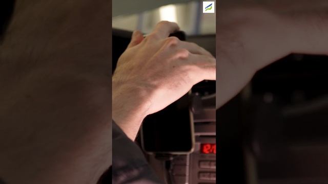 Что точно должно лежать в багажнике машины? мадк донм машина