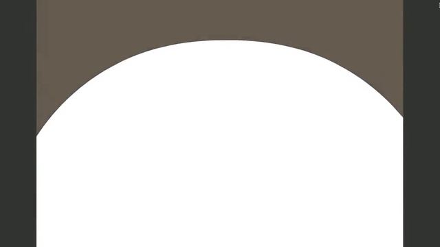 What is Graphic Design смотреть онлайн