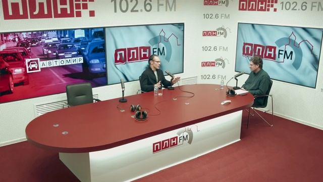 Интервью владельца GEELY COOLRAY Дмитрия Грибанова смотреть онлайн