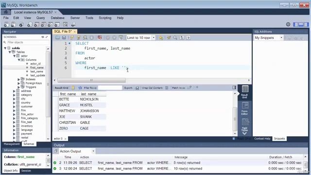 SQL Tutorial for Data Analysis - Reporting and Analysis | SQL tutorial #sql #sqlcourse #sqltutorial