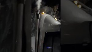 Тюнинг газели