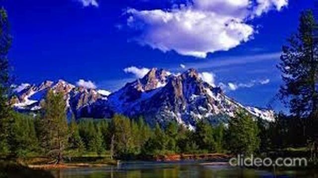 Дорога Железная Минусовка.mp4 смотреть онлайн