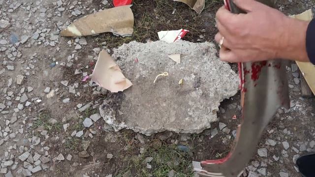 Как правильно отремонтировать Китайский пластик смотреть онлайн