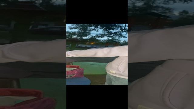 1 эпизод отвратительная пища part 1