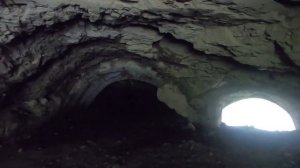 Кармадонское ущелье (20 летию со дня смерти Сергея Бодрова посвящается).